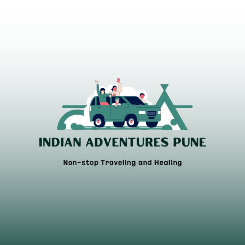 Indian Adventures Pune