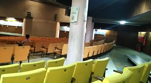 Other of Indian Institute of Technology