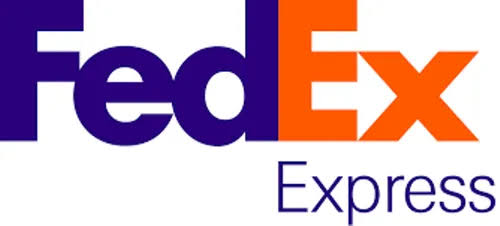 Logo of Indomax International Courier Services