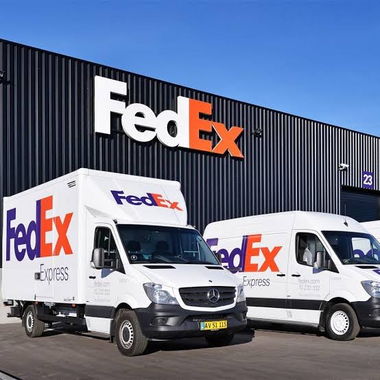 Other of Indomax International Courier Services