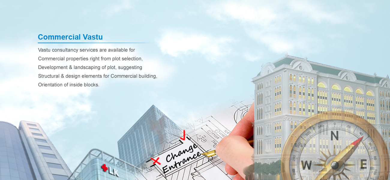 Astrology Remedies of Slalakshminarayan Industrial Vastu & Engineering Consultants