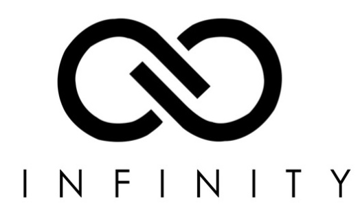 All Photos of Infinity buildcorp
