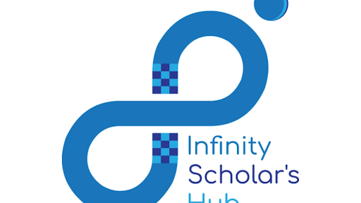 Other of Infinity Scholar Hub