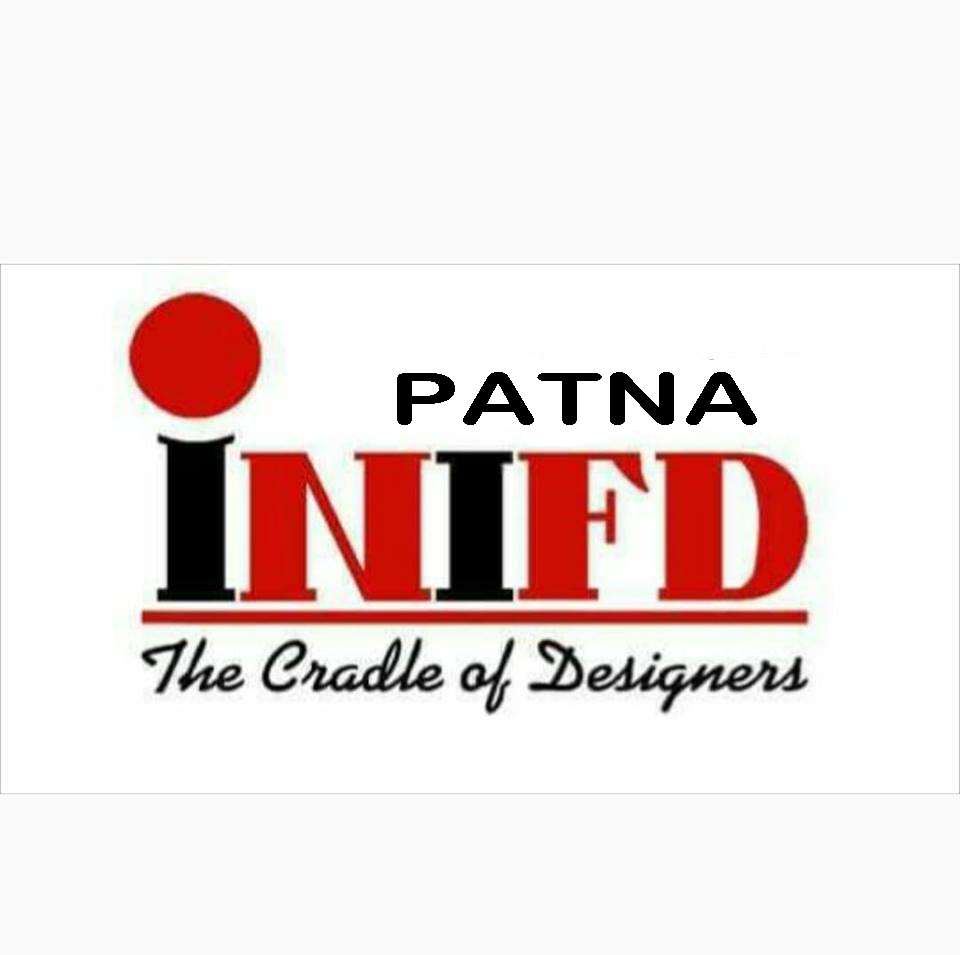 INIFD Patna