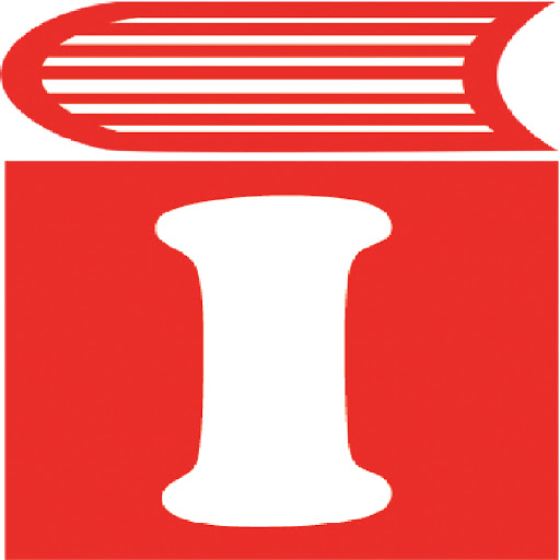 Library of Inks Institute