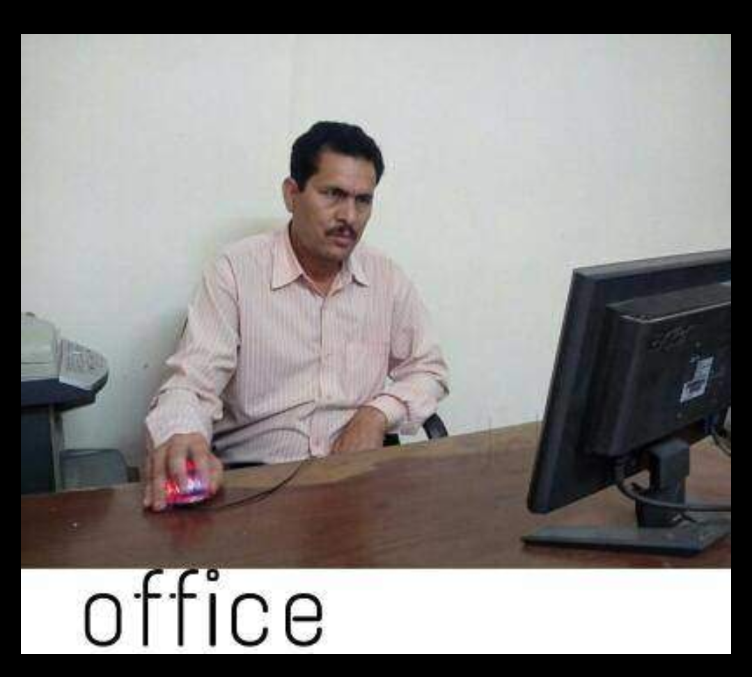 Other of Shubham Tutors Bureau Proprietor Mihir Kumar Jha
