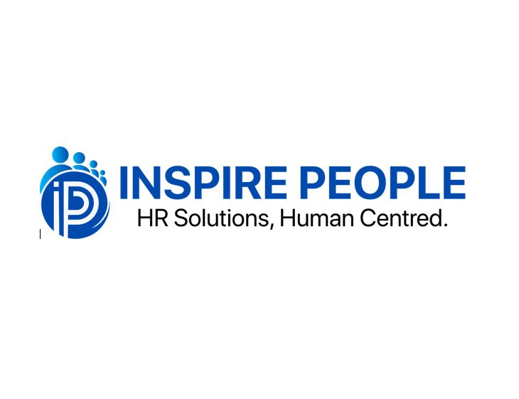 Inspire People Consultancy image