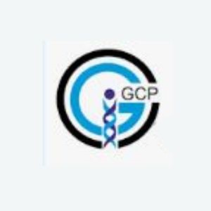 All Photos of Institute of Good Clinical Practice