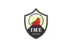 All Photos of Hi-tech Institute of Management