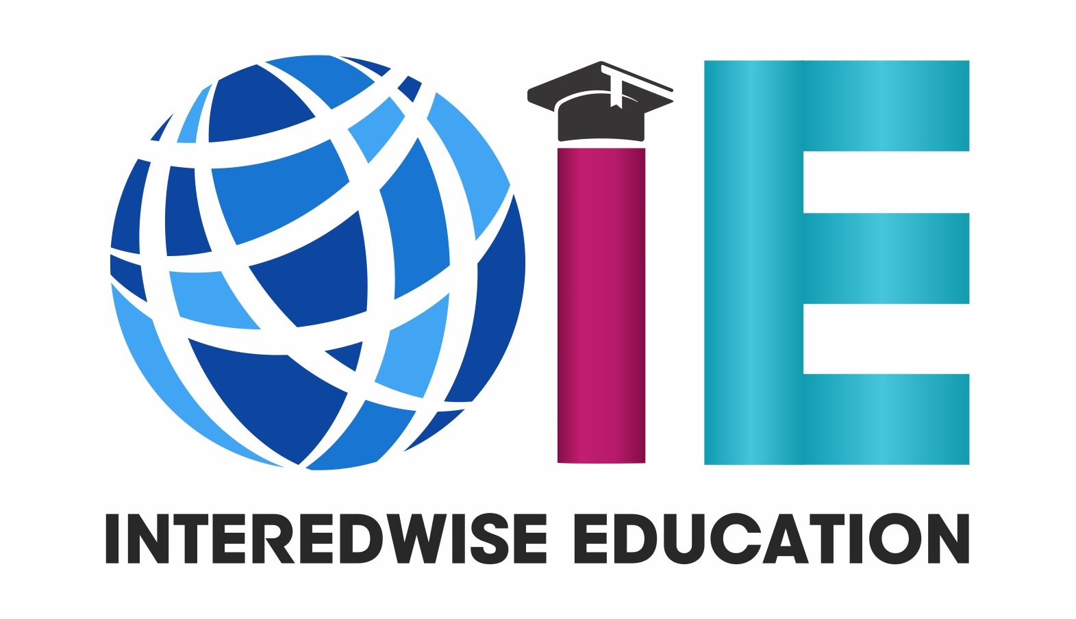 All Photos of Interedwise Education Private Limited