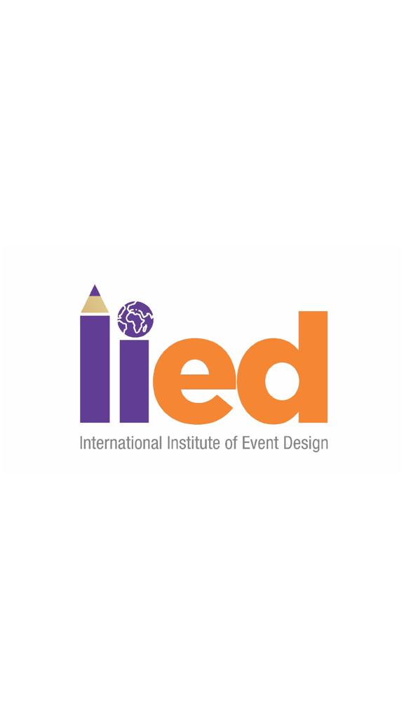 International Institute Of Event Design image