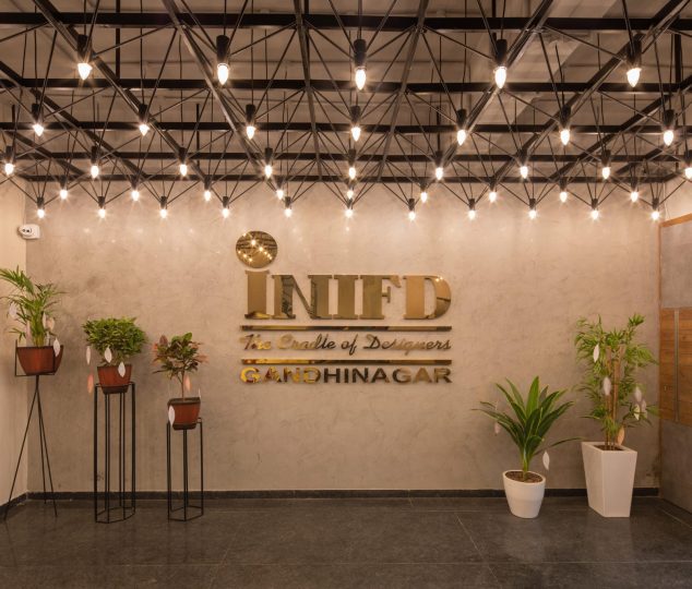 International Institute of Fashion Design image