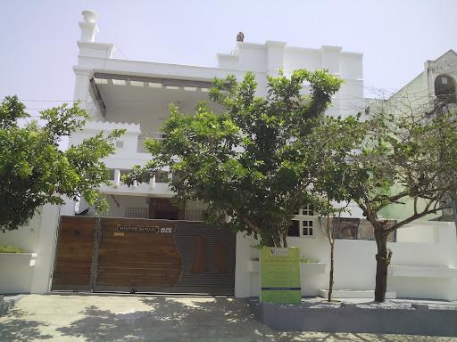 Other of Invent Institute Of Mathematics and Science