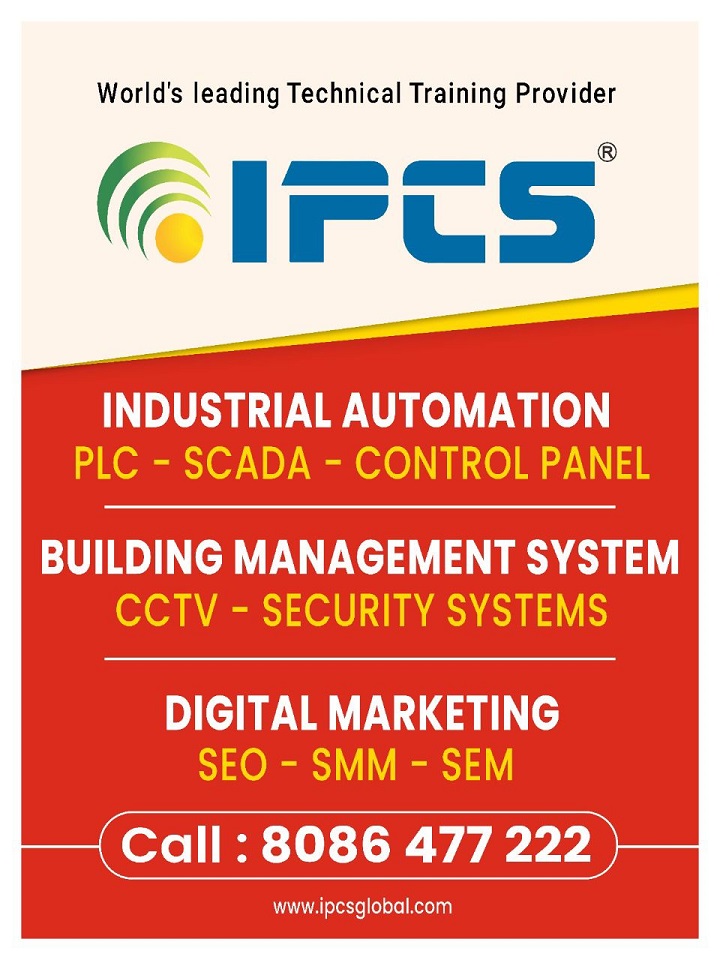 Other of IPCS Attingal
