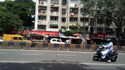 Irla Nursing Home & Polyclinic image