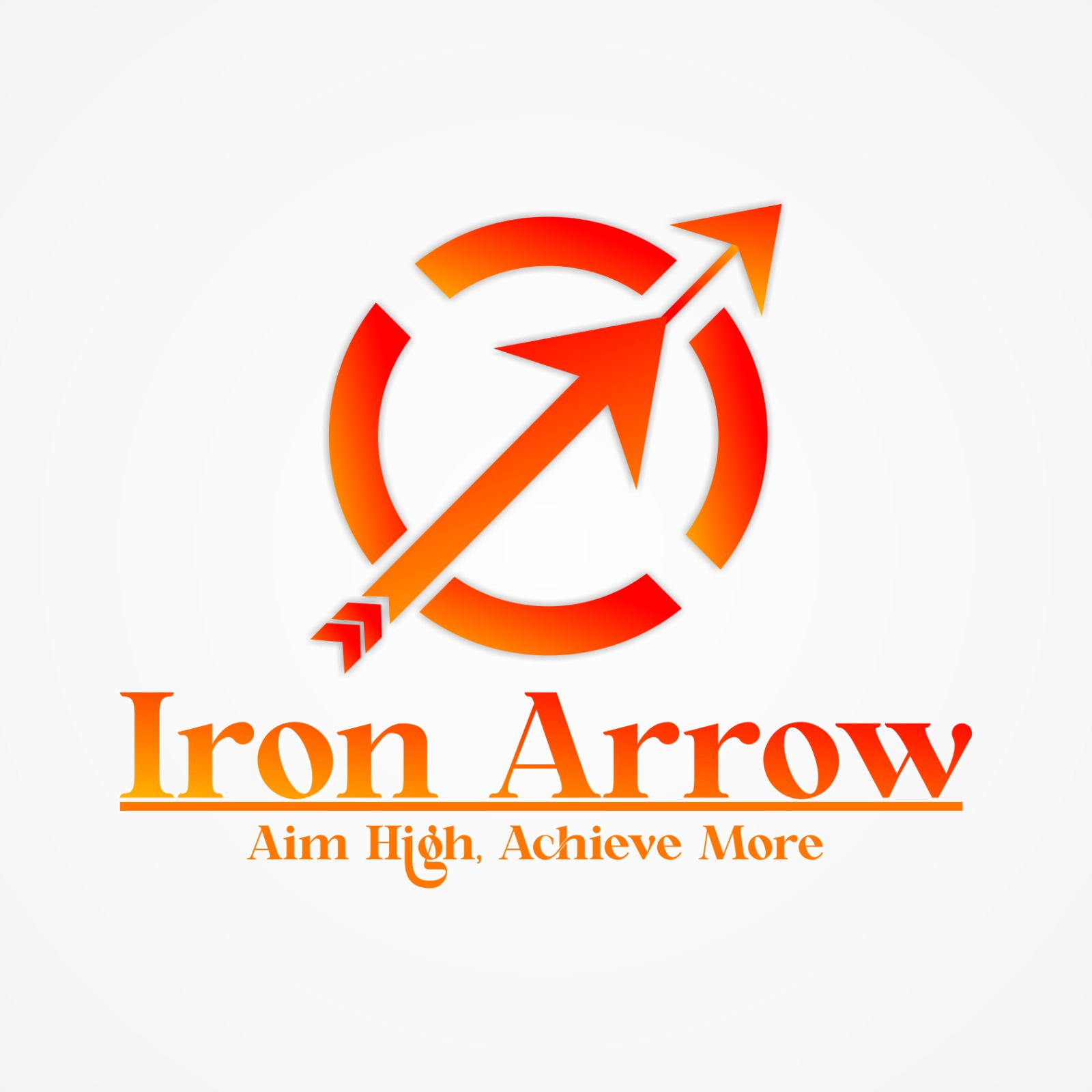 All Photos of Iron Arrow