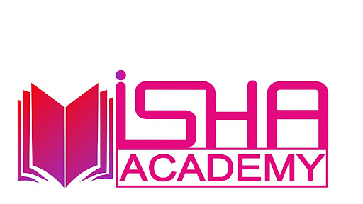 Other of Isha Academy