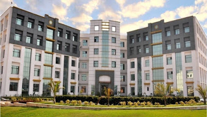 ITS Dental CollegeHospital & Research Centre image