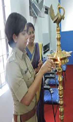 Exam Strategy Workshops – Learn Techniques to Crack Competitive Exams of Iyer’s Intellect