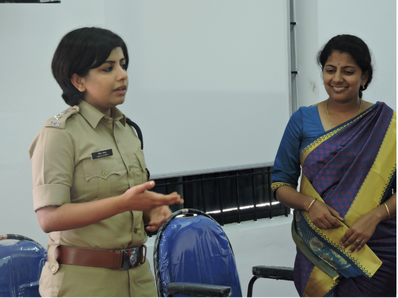 Exam Strategy Workshops – Learn Techniques to Crack Competitive Exams of Iyer’s Intellect