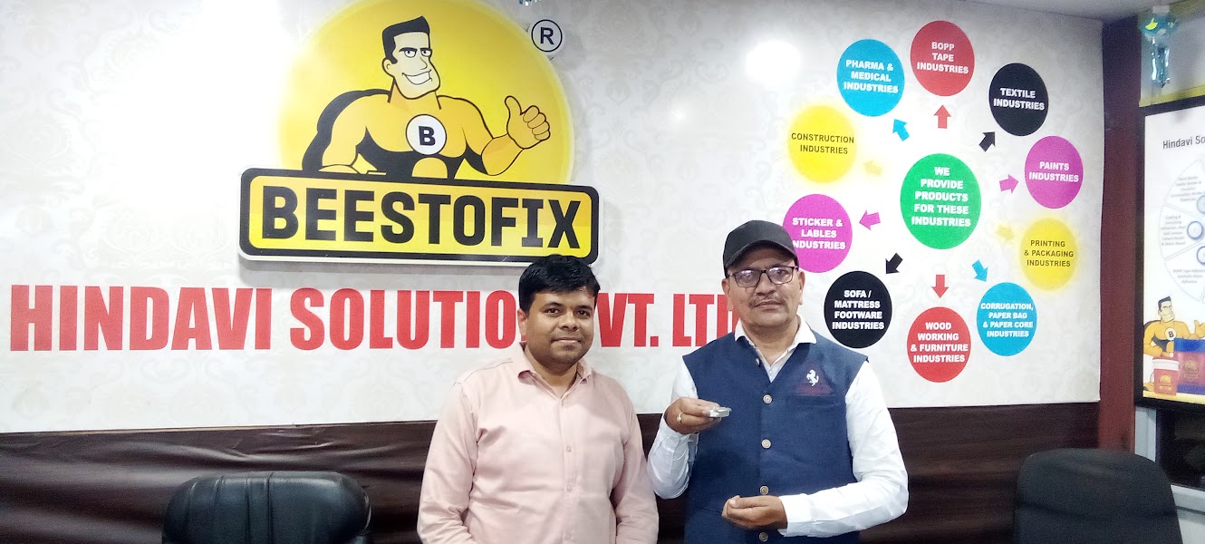 Business of Jagdamba Vaastushastr and Jyotish