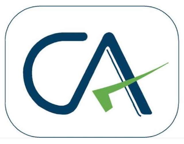 All Photos of Analyse & Finalize Commerce Classes