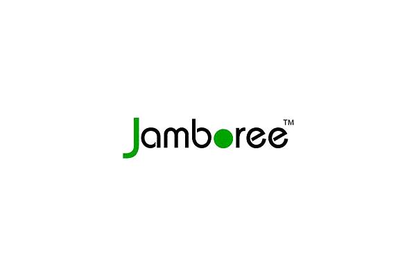 All Photos of Jamboree Education Pvt. Ltd.
