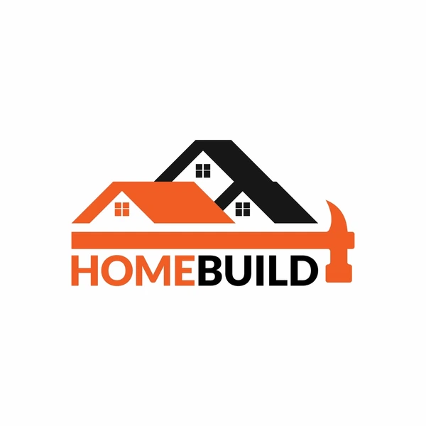 Jasmin homes