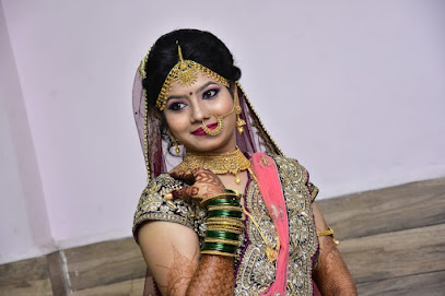Jasmine Beauty Parlour image