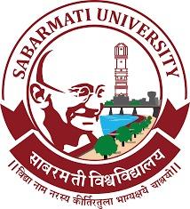 Affiliated University Badge of IMPARC Institute of Higher Studies & Research
