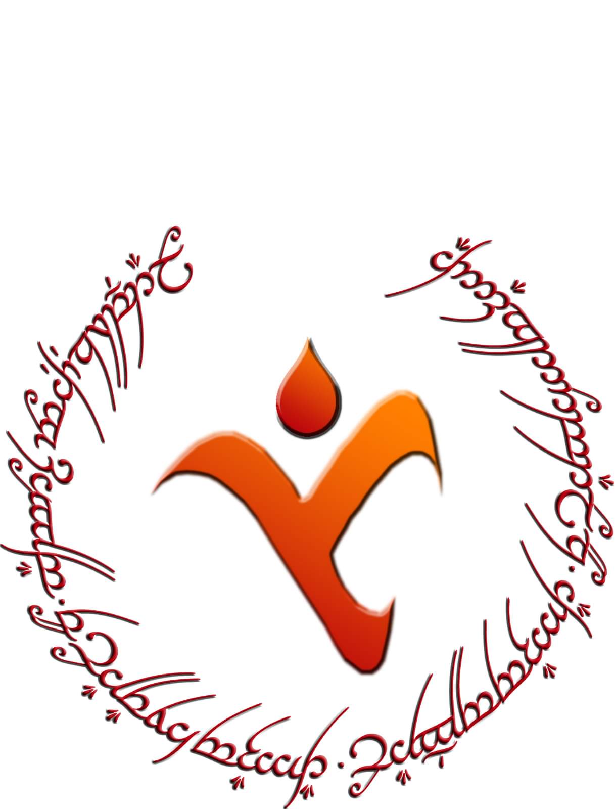 null of IMPARC Institute of Higher Studies & Research