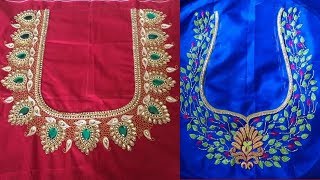 Skill Workshops of Jaya Meenakshi Training Institute