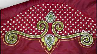 None of Jaya Meenakshi Training Institute