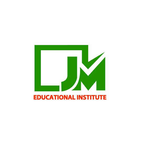 All Photos of Jaya Meenakshi Training Institute