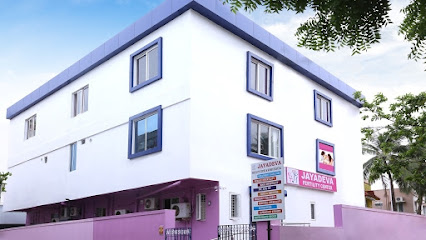 Jayadeva Fertility Center & Women’s Hospital image