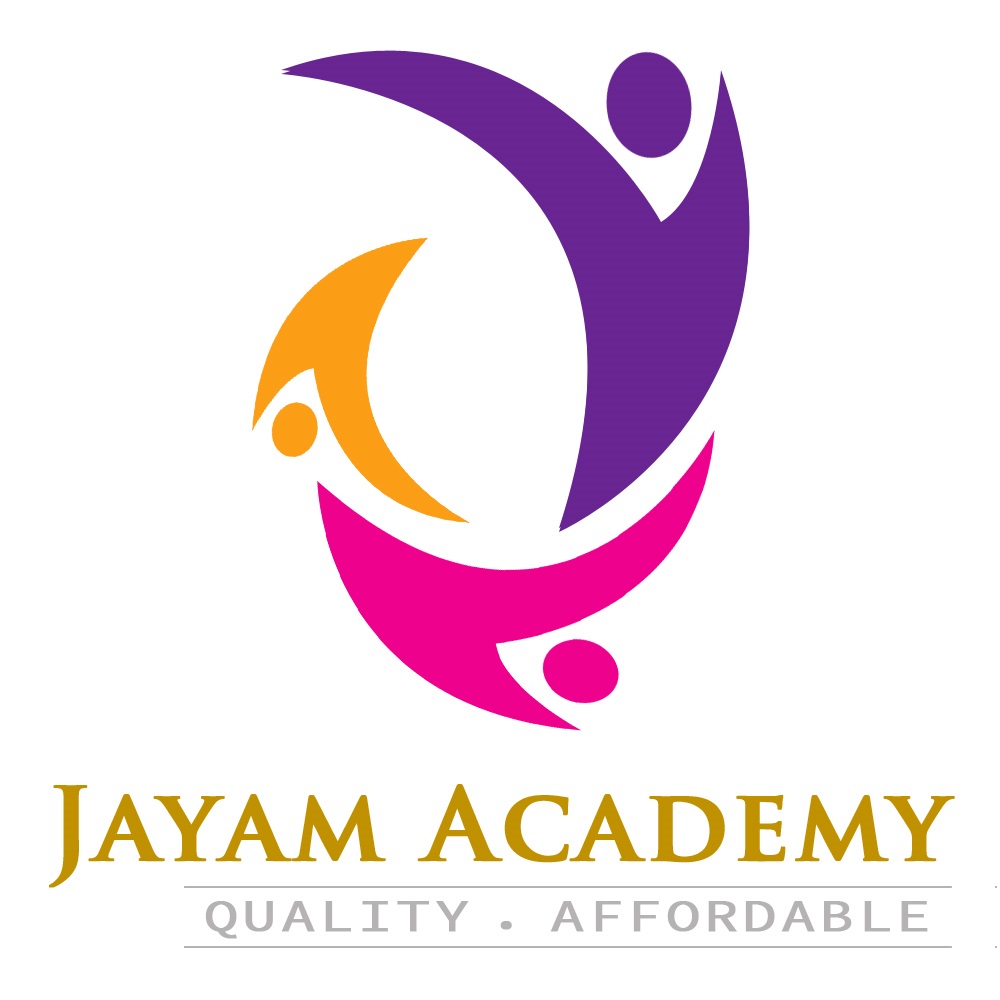 All Photos of Jayam Academy