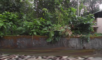 Jeevaneeyam Ayurvedic Hospital image