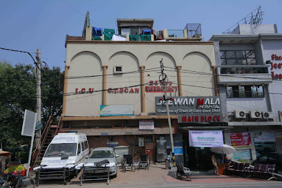 All Photos of Jeewan Mala Hospital