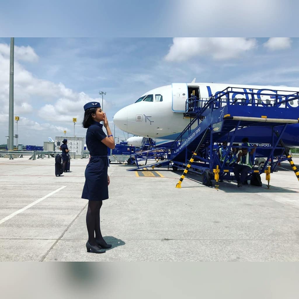 Jettwings Institute of Aviation & Hospitality image