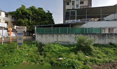 Jhalani Hospital image
