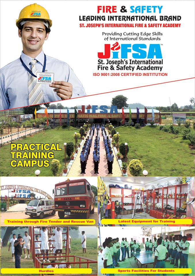 General of EIES Institute of Education & Skilling Pvt. Ltd.