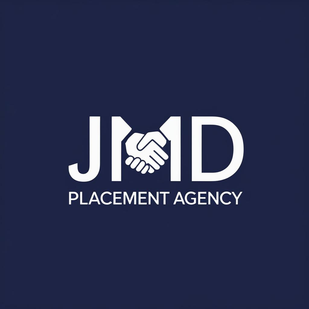 JMD Placement Agency image