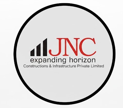 JNC Constructions & Infrastructure Private Limited
