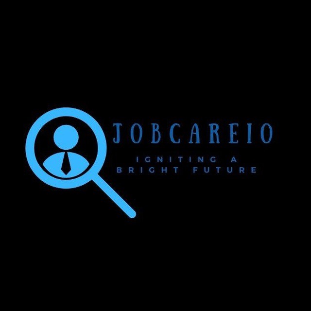 All Photos of Jobcareio
