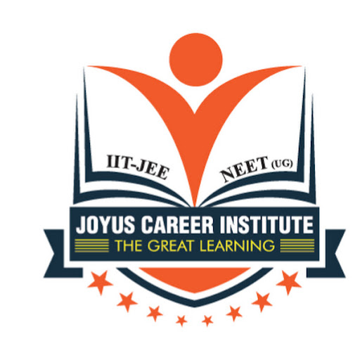 Joyus Carrier Institutioins image