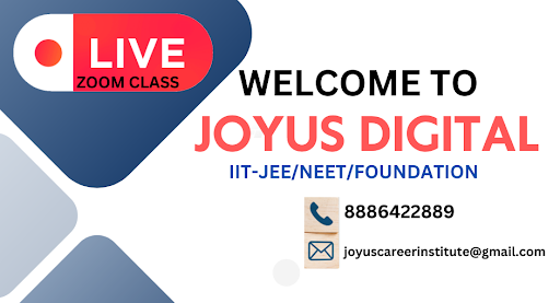 Joyus Carrier Institutioins image