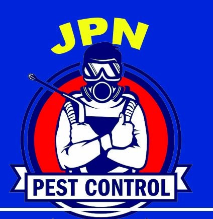 All Photos of JPN Pestcontrol Service