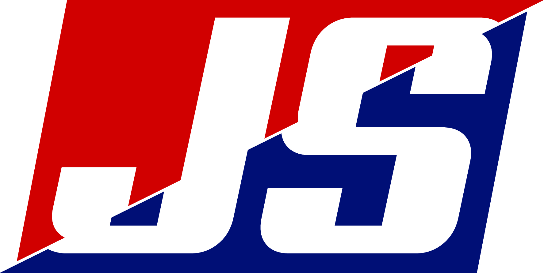 JS Packers and Movers