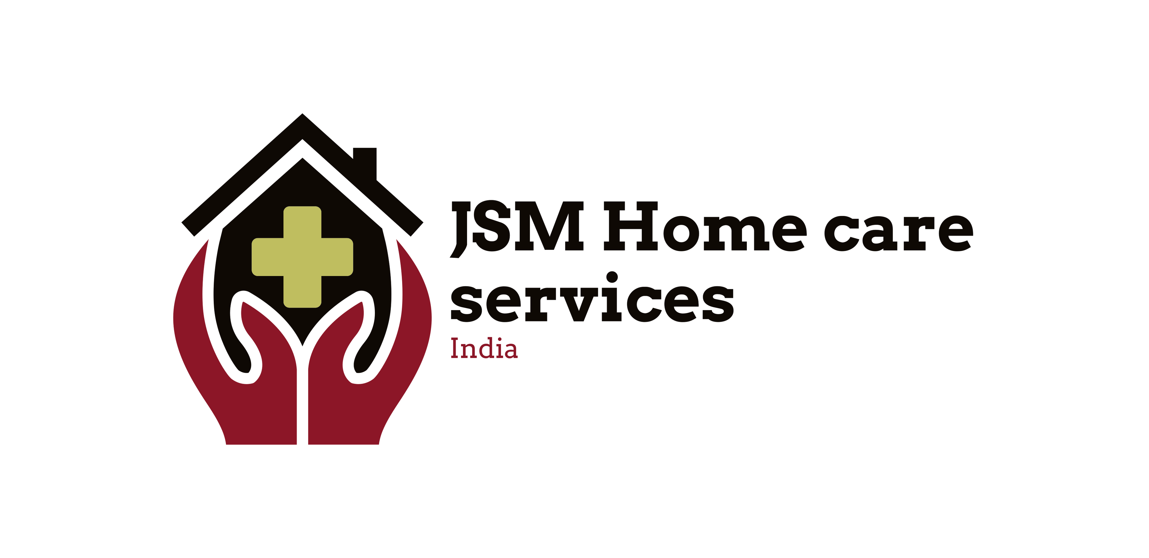 All Photos of JSM Home Care Services - Vijayawada