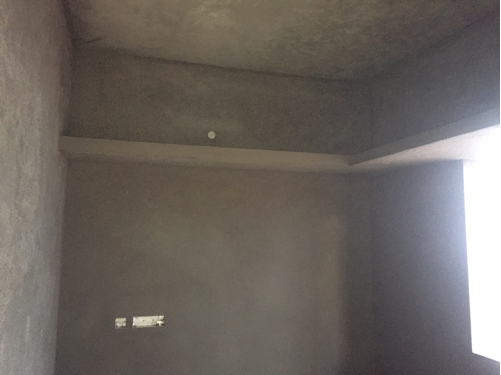 Interior Construction of JSR Constructions